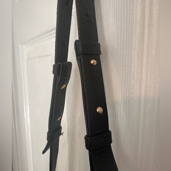 Chloé Drew Regular - Picture 12 of 14